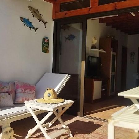 דירות La Jaca Penthouse Next To The Beach מראה חיצוני תמונה