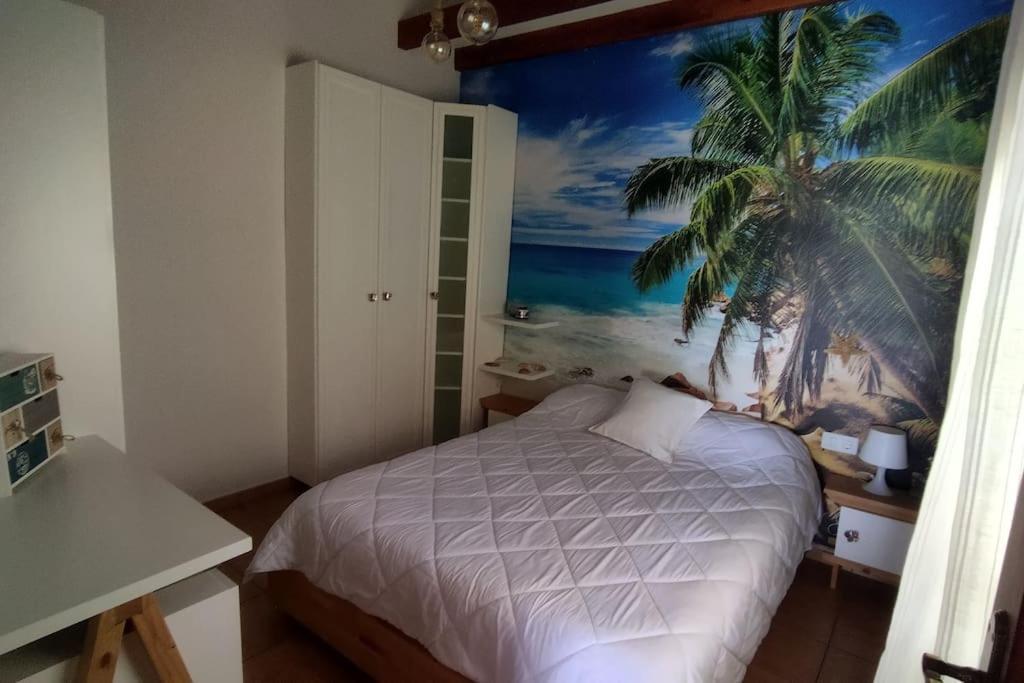 דירות La Jaca Penthouse Next To The Beach מראה חיצוני תמונה